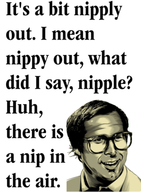 /products/2/overlays/25577750.png img