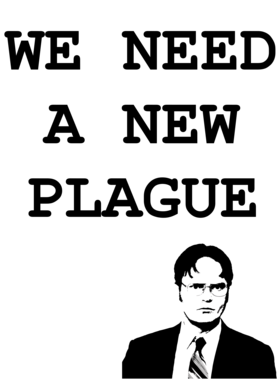 /products/2/overlays/25885976.png img