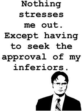 /products/2/overlays/25885978.png img