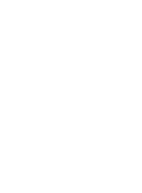 /products/2/overlays/26121178.png img