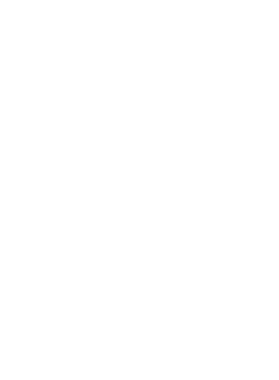 /products/2/overlays/26121626.png img