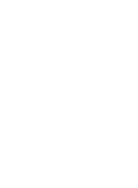 /products/2/overlays/26121639.png img