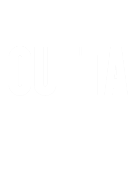 /products/2/overlays/26126148.png img