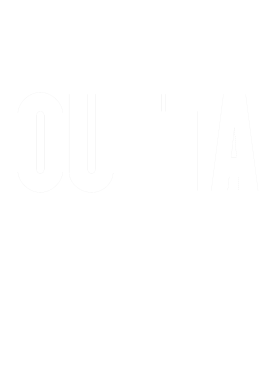 /products/2/overlays/26126164.png img