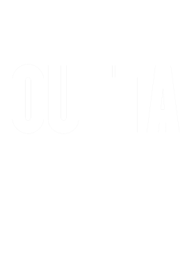 /products/2/overlays/26126230.png img