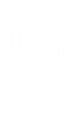/products/2/overlays/26127331.png img