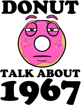 /products/2/overlays/26133337.png img