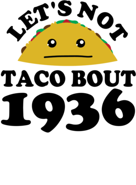 /products/2/overlays/26134176.png img