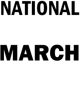 /products/2/overlays/26170172.png img