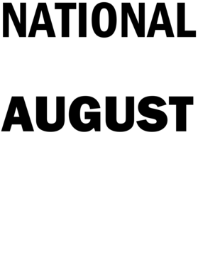 /products/2/overlays/26193249.png img
