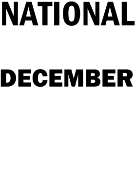 /products/2/overlays/26193823.png img