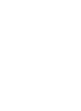 /products/2/overlays/26685049.png img
