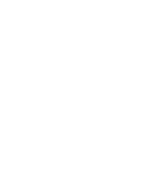 /products/2/overlays/26686200.png img