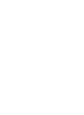 /products/2/overlays/26686584.png img