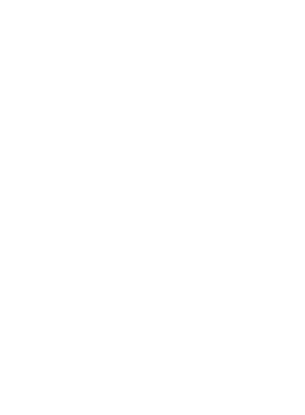/products/2/overlays/26687656.png img