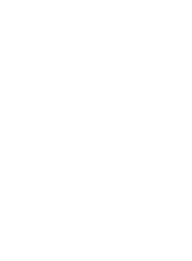 /products/2/overlays/26687909.png img