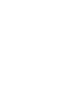 /products/2/overlays/26690932.png img