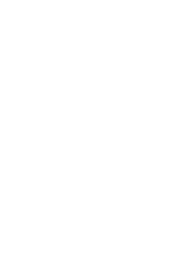 /products/2/overlays/26692204.png img