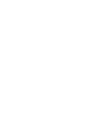 /products/2/overlays/26692466.png img