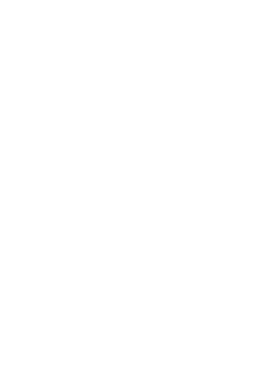 /products/2/overlays/26692554.png img