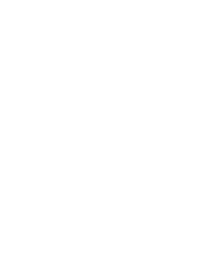 /products/2/overlays/26694798.png img