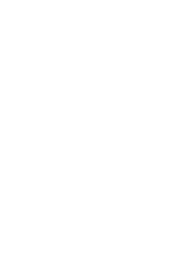 /products/2/overlays/26694869.png img