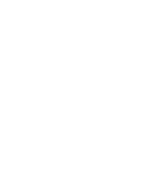 /products/2/overlays/26694900.png img