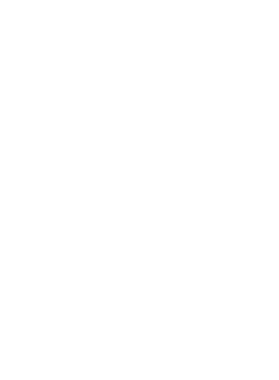 /products/2/overlays/26694910.png img