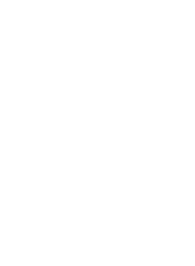 /products/2/overlays/26694969.png img