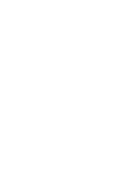 /products/2/overlays/26694974.png img