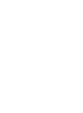 /products/2/overlays/26694979.png img