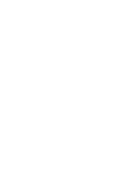 /products/2/overlays/26694984.png img