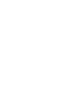 /products/2/overlays/26695000.png img