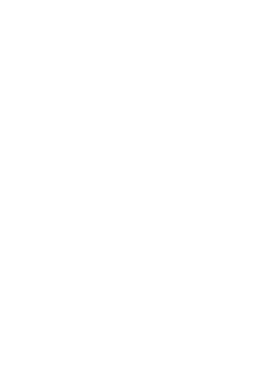 /products/2/overlays/26695174.png img