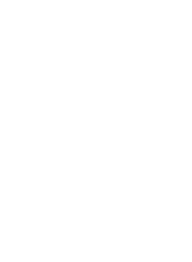 /products/2/overlays/26695257.png img