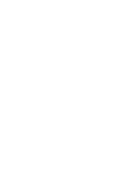 /products/2/overlays/26695308.png img