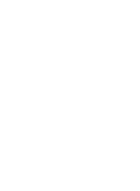 /products/2/overlays/26695317.png img