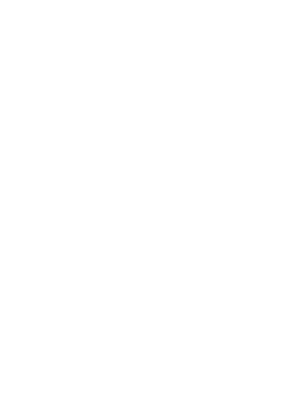 /products/2/overlays/26695324.png img