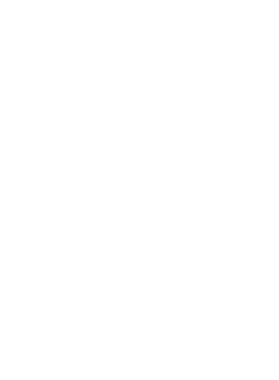 /products/2/overlays/26695335.png img