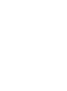 /products/2/overlays/26695341.png img