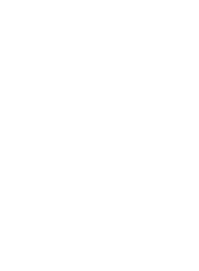 /products/2/overlays/26695366.png img
