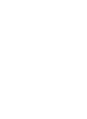 /products/2/overlays/26695388.png img