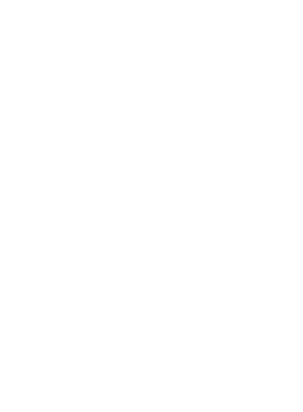 /products/2/overlays/26696186.png img