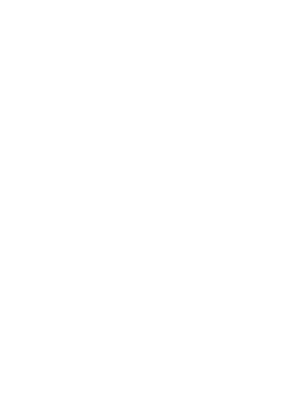 /products/2/overlays/26697541.png img