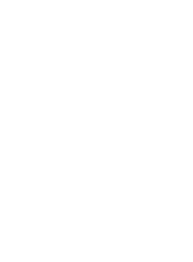 /products/2/overlays/26697710.png img