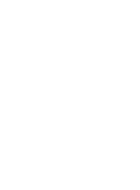 /products/2/overlays/26698720.png img