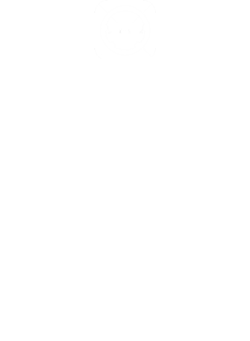 /products/2/overlays/27057806.png img