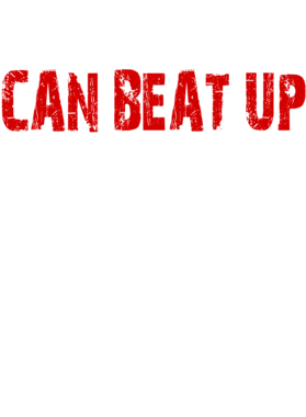 image overlay