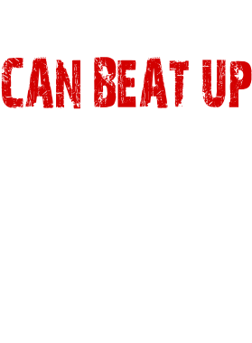 /products/2/overlays/27089800.png img