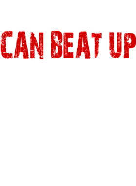 /products/2/overlays/27089914.png img